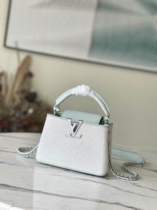 LV Handbags 771